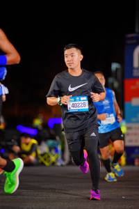 BIB: 40226
                            <button type="button" onclick="openModal(21554325)" class="btn btn-primary btn-sm float-right btn-popup" data-toggle="modal" data-target=".modal-high-quality">
                        <i class="fas fa-shopping-cart"></i> Add to Cart
                    </button>
                                            <button type="button" onclick="isThisMe(21554325, true)" class="btn btn-success btn-sm float-right btn-popup btn-isme hidden" data-toggle="tooltip" data-placement="bottom" title="นี่คือรูปของคุณใช่ไหม คลิกที่นี่เพื่อเอาเข้าอัลบั้ม">
                        <i class="fas fa-plus"></i> Add to album
                    </button>
                    <button type="button" onclick="isThisMe(21554325, false)" class="btn btn-warning btn-sm float-right btn-popup btn-isnotme hidden">
                        <i class="fas fa-ban"></i> Remove from album
                    </button>